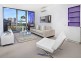806N / 241 Harbour Esplanade, Docklands VIC 3008