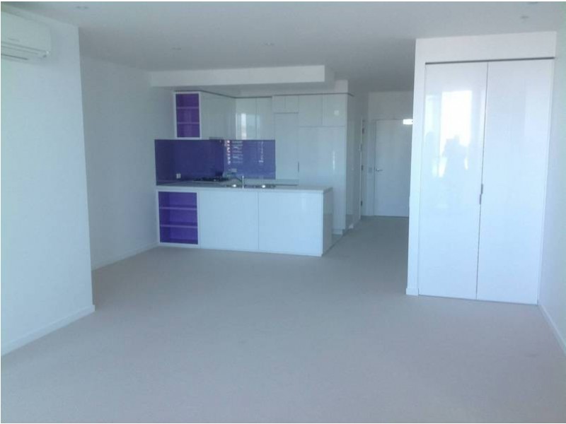 907N / 241  Harbour Esplanade, Docklands VIC 3008