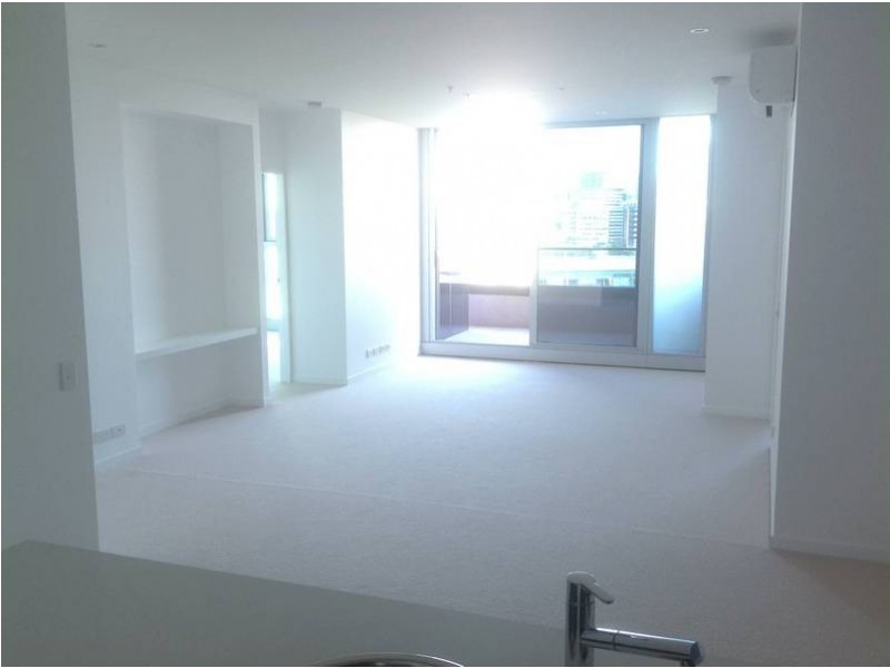 907N / 241  Harbour Esplanade, Docklands VIC 3008