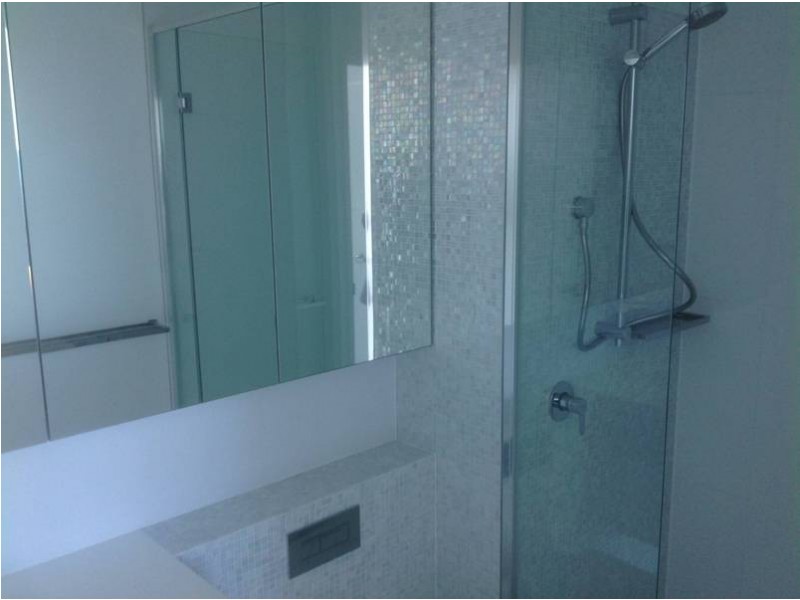 907N / 241  Harbour Esplanade, Docklands VIC 3008