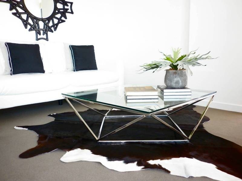 2706N / 241 Harbour Esplanade, Docklands VIC 3008