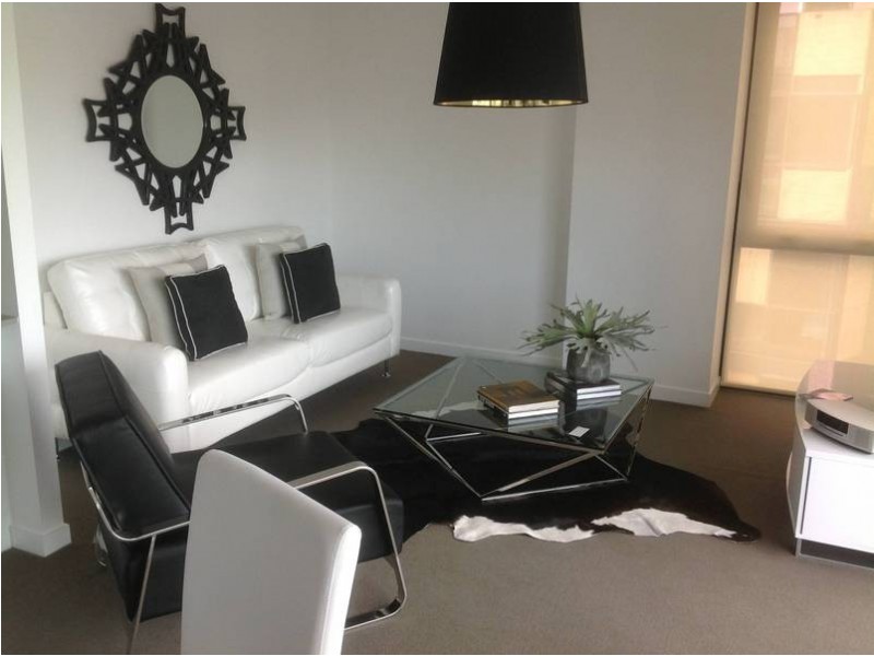 2706N / 241 Harbour Esplanade, Docklands VIC 3008