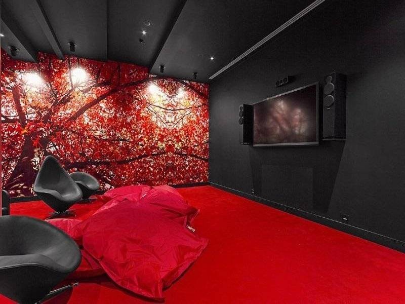 2706N / 241 Harbour Esplanade, Docklands VIC 3008