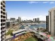 2708N / 231  Harbour Esplanade, Docklands VIC 3008