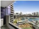2708N / 231  Harbour Esplanade, Docklands VIC 3008