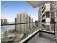 2708N / 231  Harbour Esplanade, Docklands VIC 3008