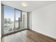2708N / 231  Harbour Esplanade, Docklands VIC 3008