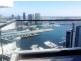 2708N / 231  Harbour Esplanade, Docklands VIC 3008