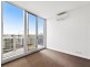 2708N / 231  Harbour Esplanade, Docklands VIC 3008