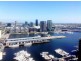 2708N / 231  Harbour Esplanade, Docklands VIC 3008