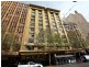 603/115 Swanston Street, Melbourne VIC 3000