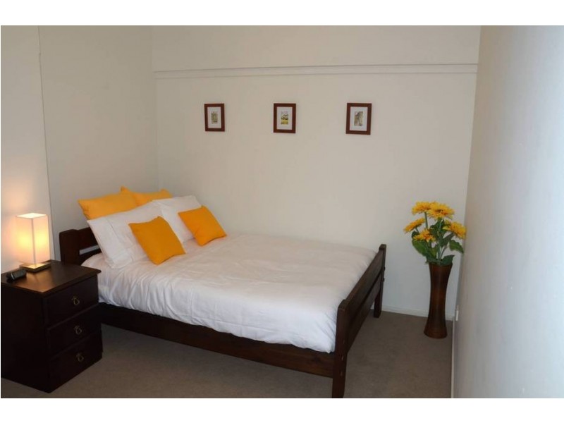 603/115 Swanston Street, Melbourne VIC 3000