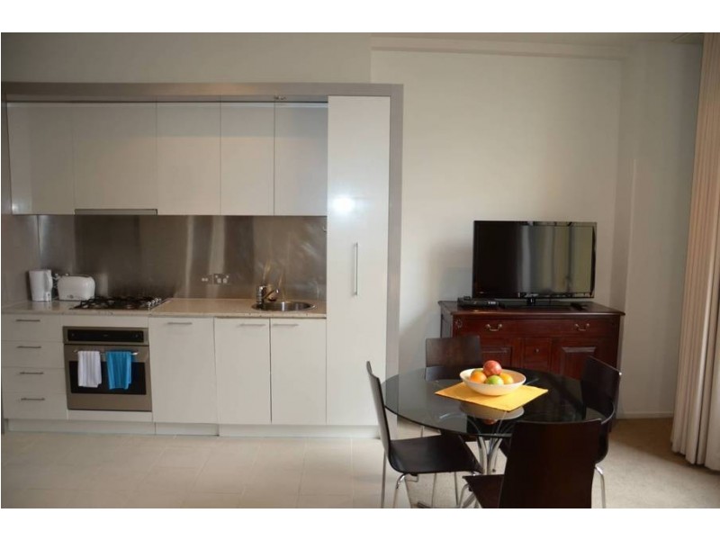 603/115 Swanston Street, Melbourne VIC 3000