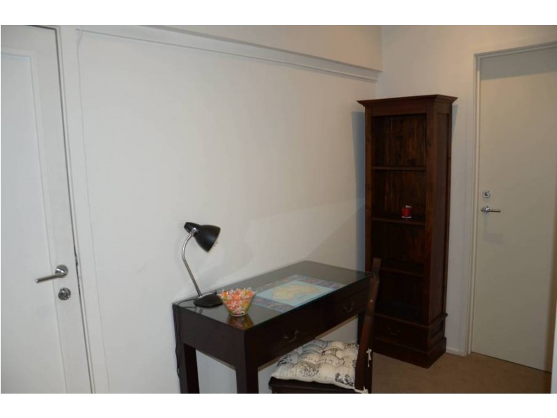 603/115 Swanston Street, Melbourne VIC 3000