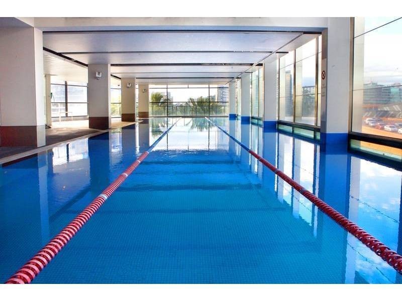 306/94 River Esplanade, Docklands VIC 3008