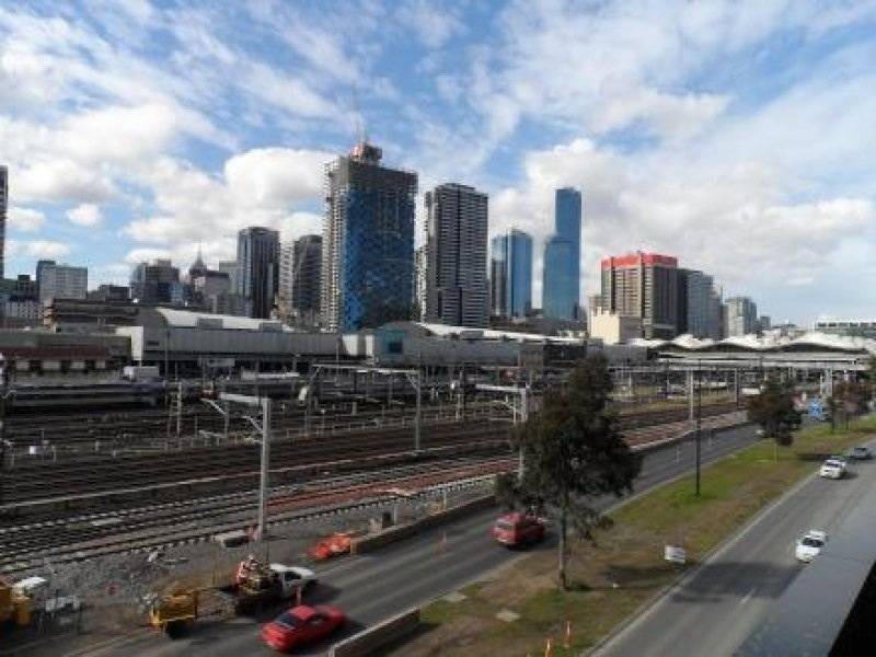 312/673 Latrobe Street, Docklands VIC 3008