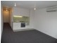 312/673 Latrobe Street, Docklands VIC 3008
