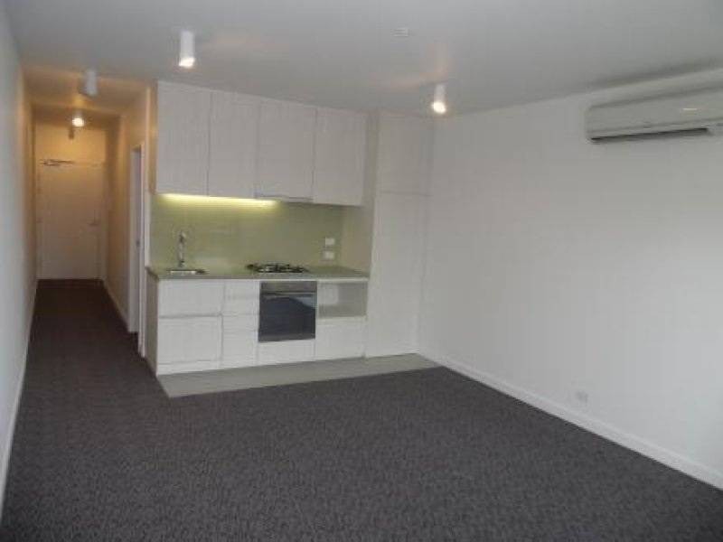 312/673 Latrobe Street, Docklands VIC 3008