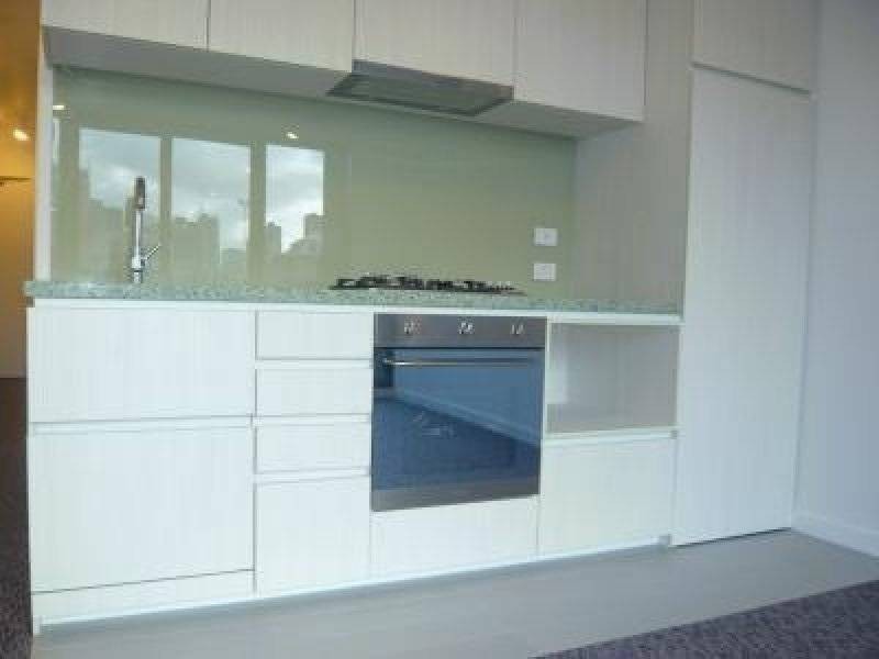 312/673 Latrobe Street, Docklands VIC 3008