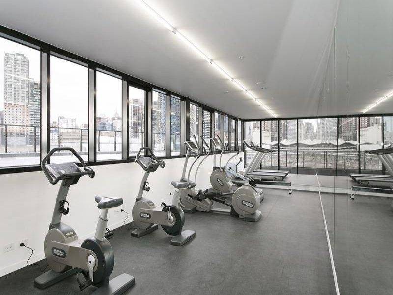 312/673 Latrobe Street, Docklands VIC 3008