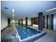 12/60 Siddeley Street, Docklands VIC 3008