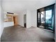 1006/60 Siddeley Street, Docklands VIC 3008