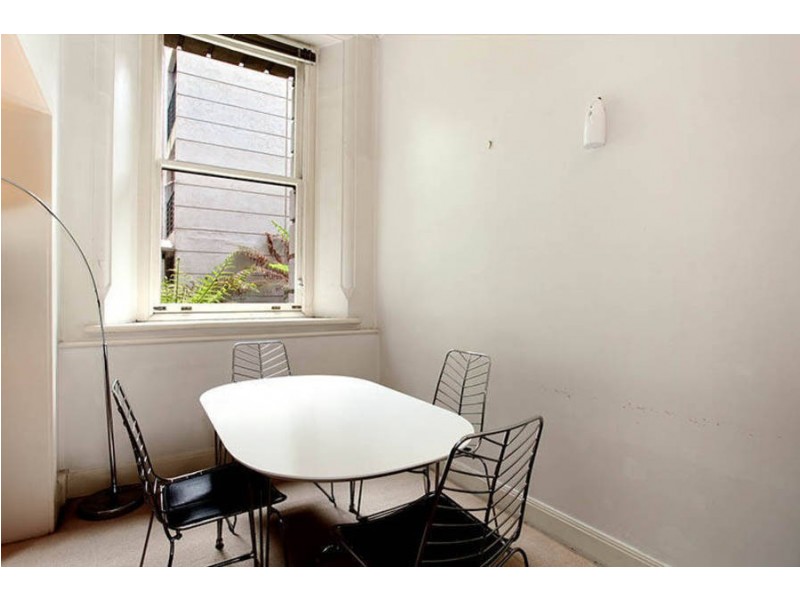 125/67 Spencer Street, Melbourne VIC 3000