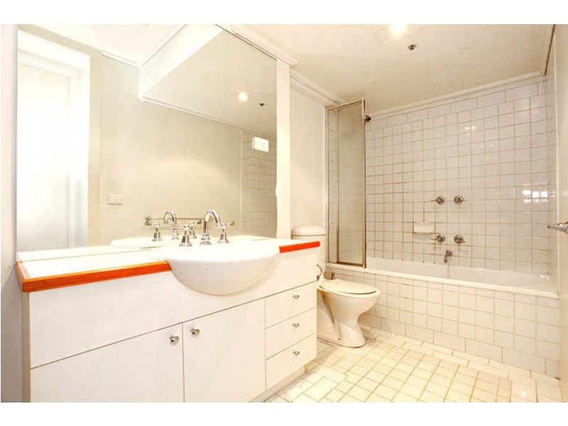 125/67 Spencer Street, Melbourne VIC 3000