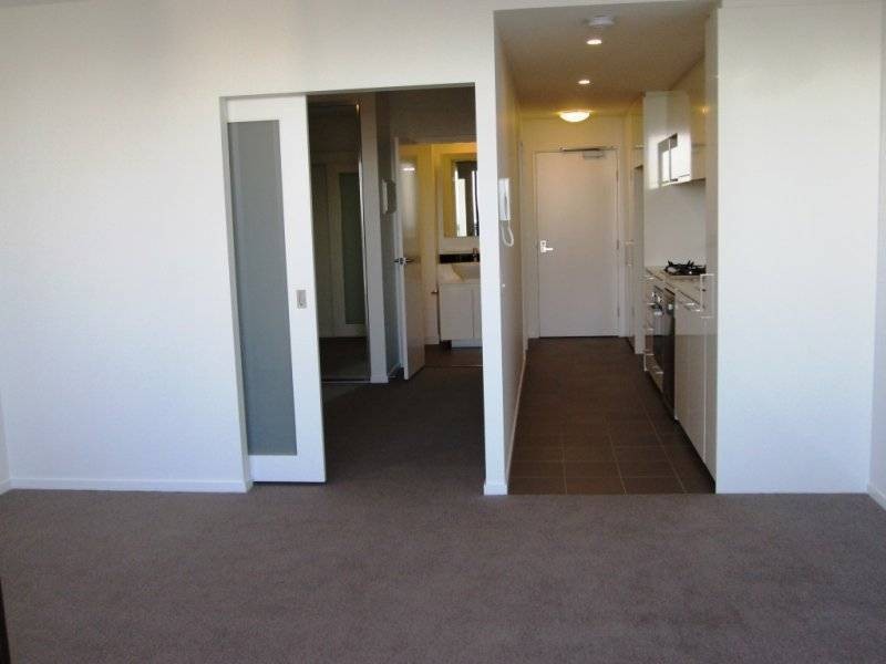 2712/350 William Street, Melbourne VIC 3000