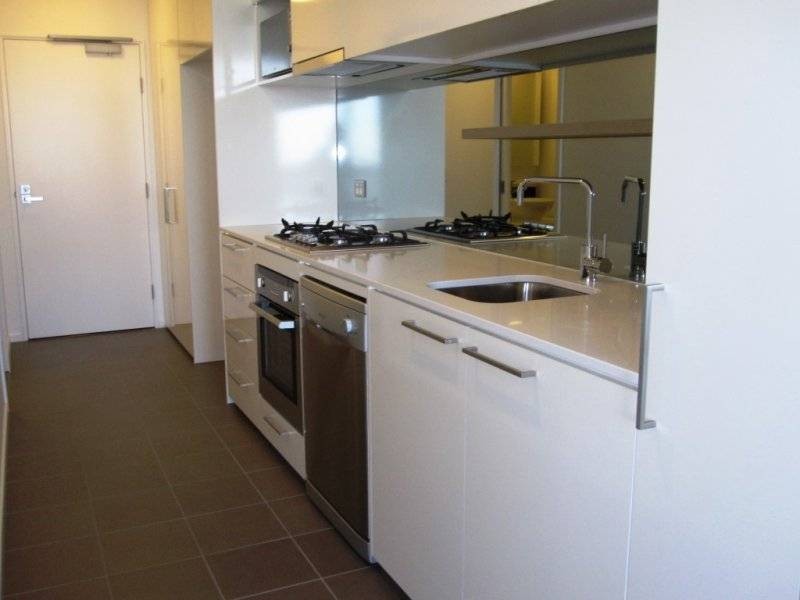 2712/350 William Street, Melbourne VIC 3000