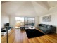 11/561 Spencer Street, West Melbourne VIC 3003