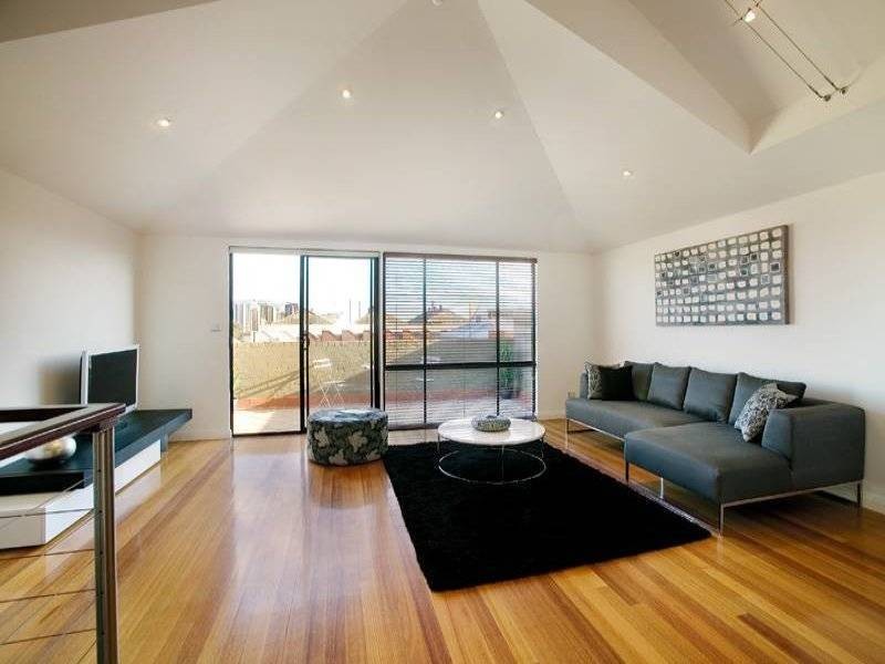 11/561 Spencer Street, West Melbourne VIC 3003