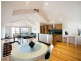 11/561 Spencer Street, West Melbourne VIC 3003