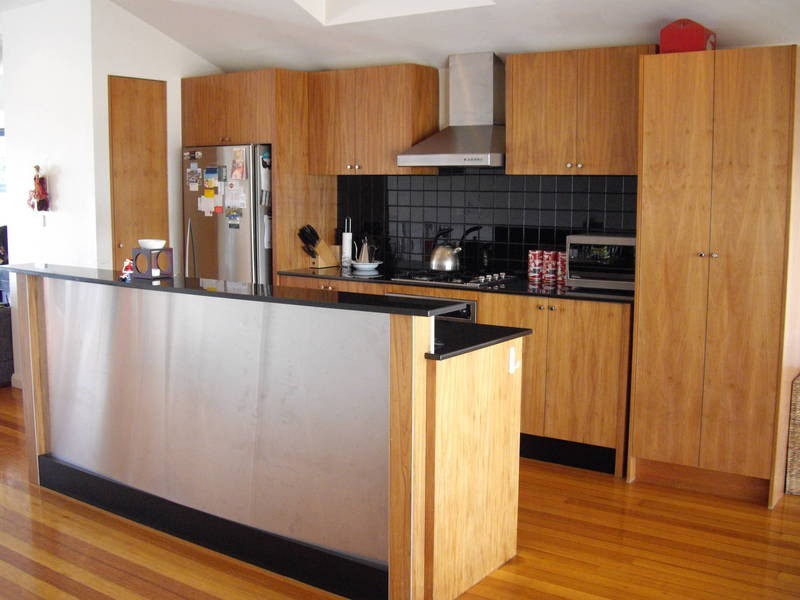 11/561 Spencer Street, West Melbourne VIC 3003