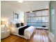 11/561 Spencer Street, West Melbourne VIC 3003