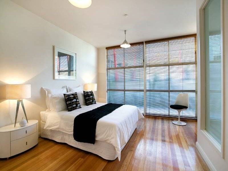 11/561 Spencer Street, West Melbourne VIC 3003