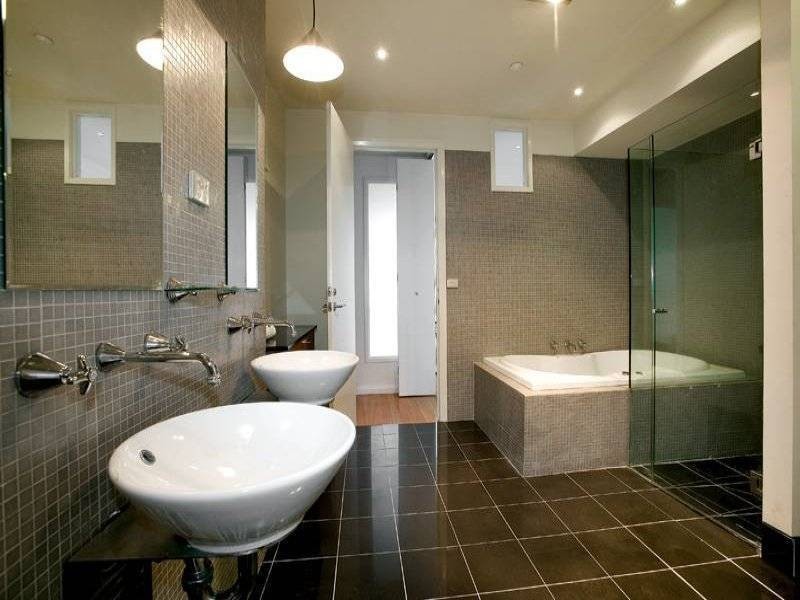 11/561 Spencer Street, West Melbourne VIC 3003
