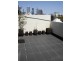 11/561 Spencer Street, West Melbourne VIC 3003