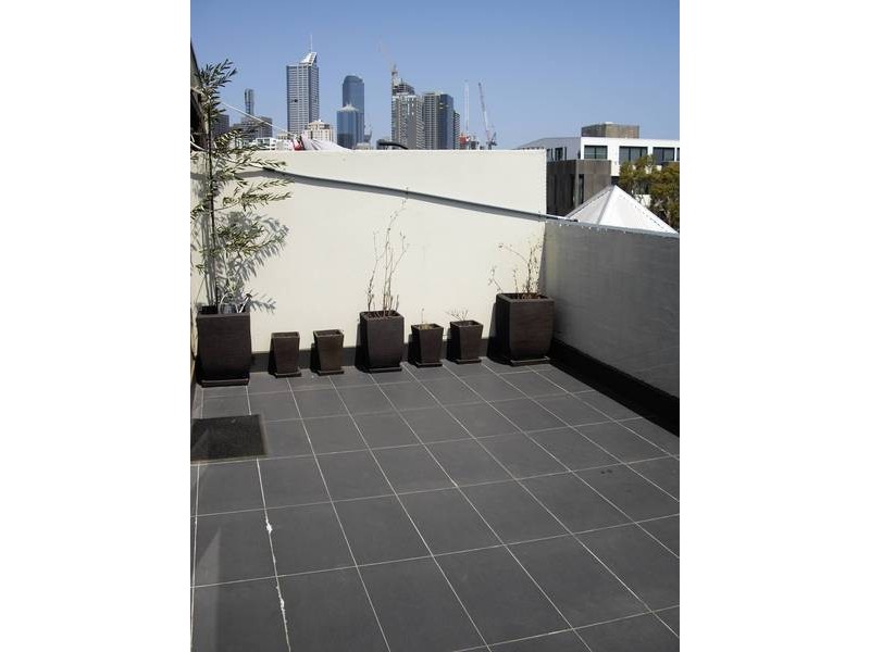 11/561 Spencer Street, West Melbourne VIC 3003