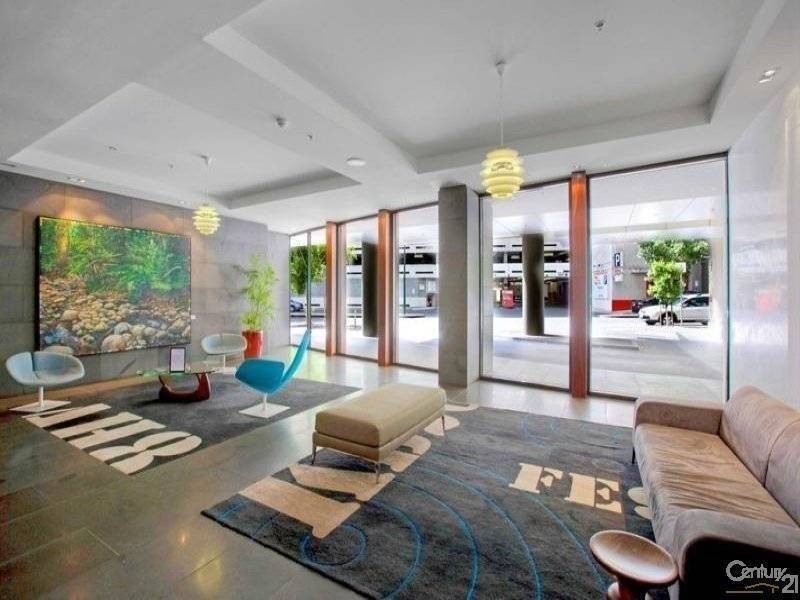 818/60 Siddeley Street, Docklands VIC 3008