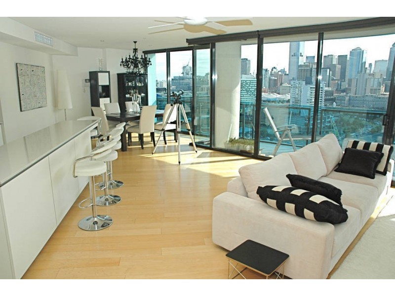 2102/50 Lorimer Street, Docklands VIC 3008