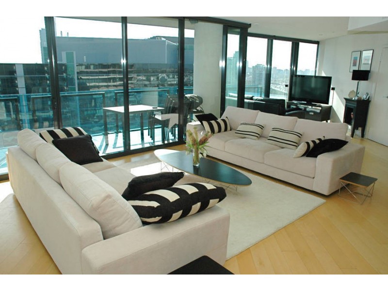 2102/50 Lorimer Street, Docklands VIC 3008