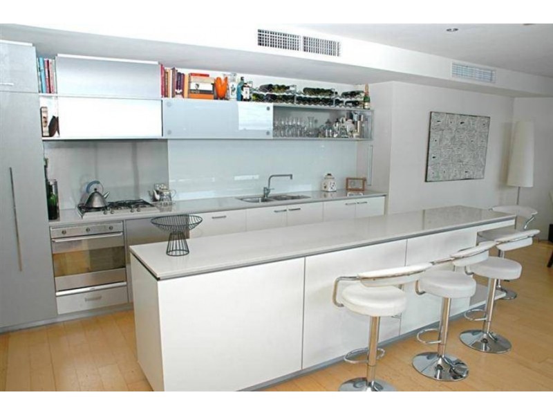 2102/50 Lorimer Street, Docklands VIC 3008