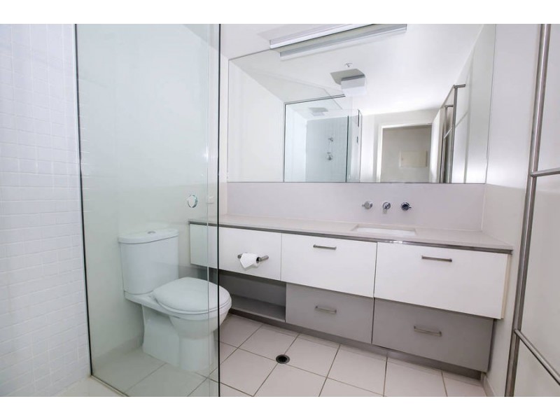 2102/50 Lorimer Street, Docklands VIC 3008