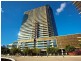 2102/50 Lorimer Street, Docklands VIC 3008