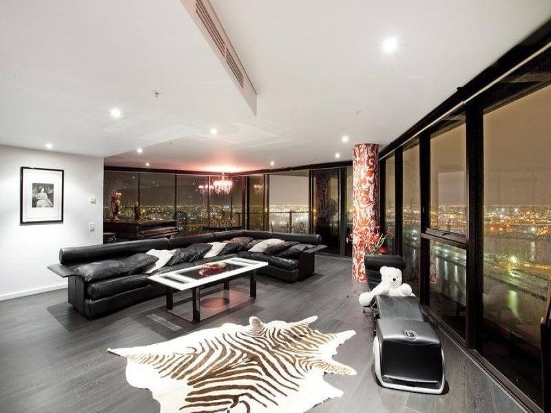 3001/90 Lorimer Street, Docklands VIC 3008