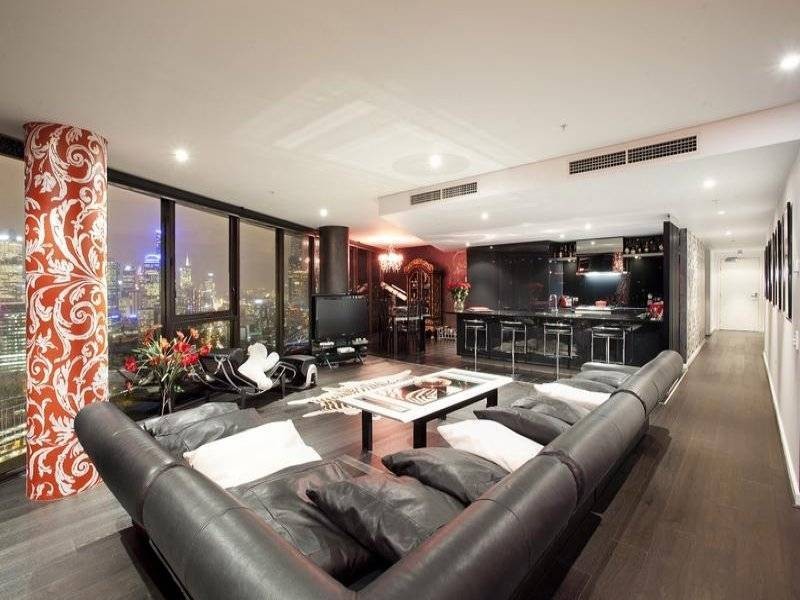 3001/90 Lorimer Street, Docklands VIC 3008