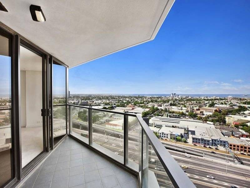 2005/90 Lorimer Street, Docklands VIC 3008