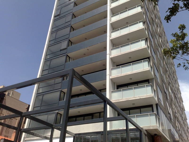 907/594 St Kilda Road, St Kilda VIC 3182