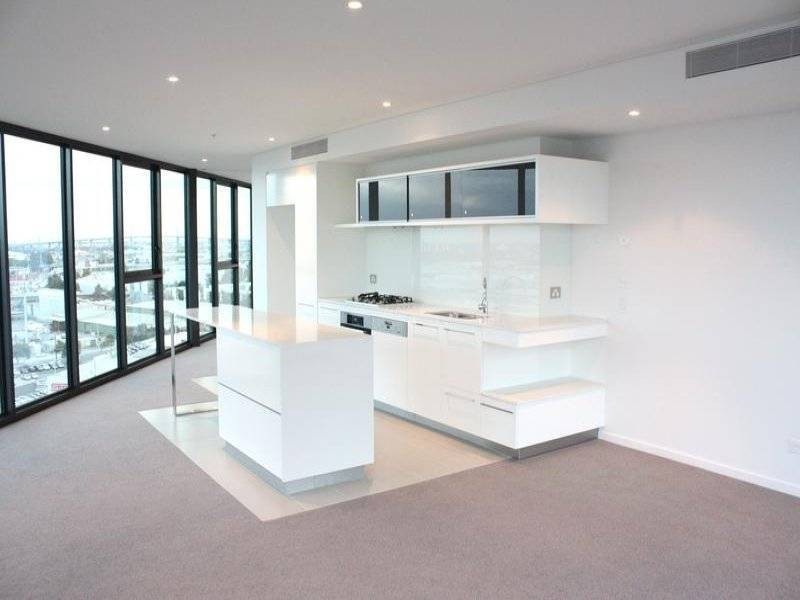1801/1 Point Park Crescent, Docklands VIC 3008